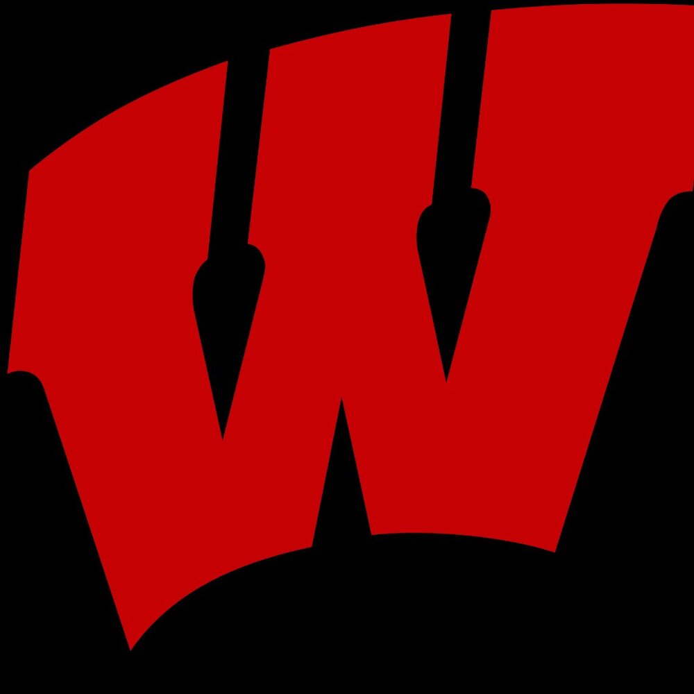 Meet your Posher, Henry